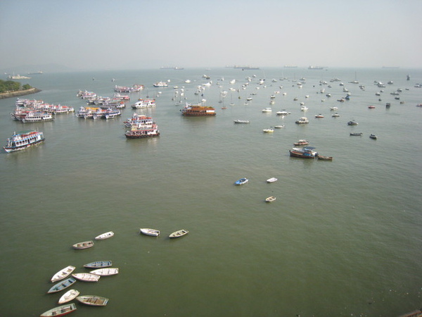 印度孟買Taj Mahal 泰姬瑪哈飯店 @強生與小吠的Hyper人蔘~ 印度孟買Taj Mahal 泰姬瑪哈飯店