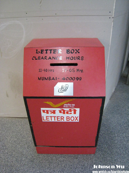 Final Day to home, and to you @強生與小吠的Hyper人蔘~ Final Day to home, and to you