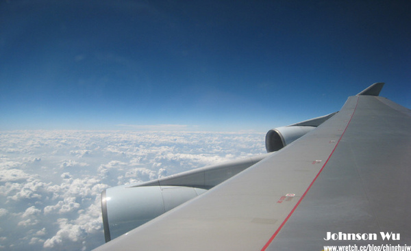 Final Day to home, and to you @強生與小吠的Hyper人蔘~ Final Day to home, and to you