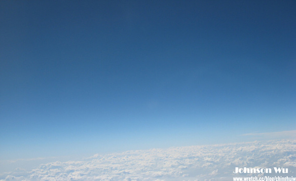 Final Day to home, and to you @強生與小吠的Hyper人蔘~ Final Day to home, and to you