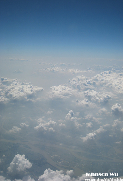 Final Day to home, and to you @強生與小吠的Hyper人蔘~ Final Day to home, and to you