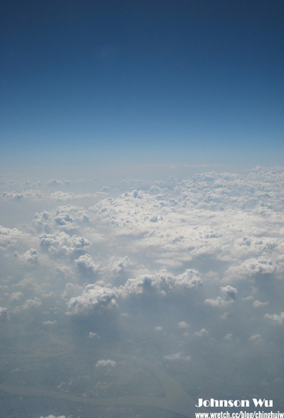 Final Day to home, and to you @強生與小吠的Hyper人蔘~ Final Day to home, and to you