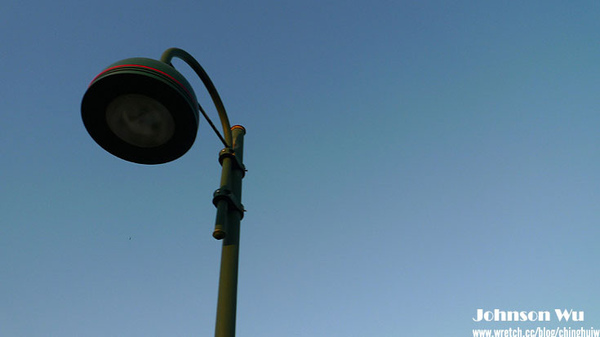 LX3 – 台中都會公園 @強生與小吠的Hyper人蔘~ LX3 – 台中都會公園