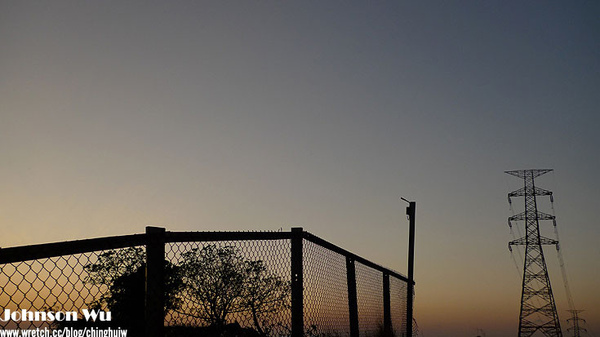 LX3 – 台中都會公園 @強生與小吠的Hyper人蔘~ LX3 – 台中都會公園