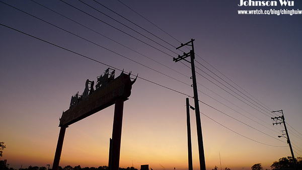 LX3 – 台中都會公園 @強生與小吠的Hyper人蔘~ LX3 – 台中都會公園