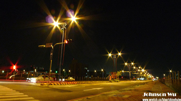 LX3 – 台中都會公園 @強生與小吠的Hyper人蔘~ LX3 – 台中都會公園