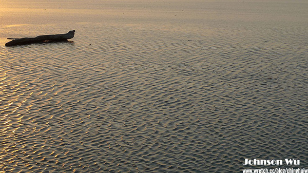 LX3 – 重遊台中縣清水- 高美溼地 @強生與小吠的Hyper人蔘~ LX3 – 重遊台中縣清水- 高美溼地