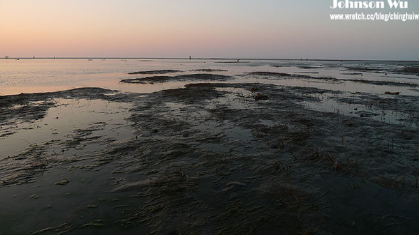 LX3 – 重遊台中縣清水- 高美溼地 @強生與小吠的Hyper人蔘~ LX3 – 重遊台中縣清水- 高美溼地
