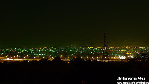 LX3 – 重遊台中縣清水- 高美溼地 @強生與小吠的Hyper人蔘~ LX3 – 重遊台中縣清水- 高美溼地