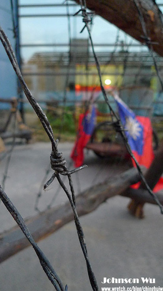 LX3 – 重遊台中舊酒廠 @強生與小吠的Hyper人蔘~ LX3 – 重遊台中舊酒廠