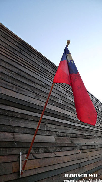 LX3 – 重遊台中舊酒廠 @強生與小吠的Hyper人蔘~ LX3 – 重遊台中舊酒廠