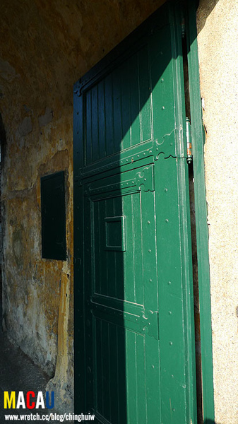 澳門 – 澳門博物館 + 大三巴 + 議事亭前地 @強生與小吠的Hyper人蔘~ 澳門 – 澳門博物館 + 大三巴 + 議事亭前地