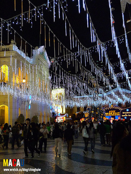 澳門 – 澳門博物館 + 大三巴 + 議事亭前地 @強生與小吠的Hyper人蔘~ 澳門 – 澳門博物館 + 大三巴 + 議事亭前地