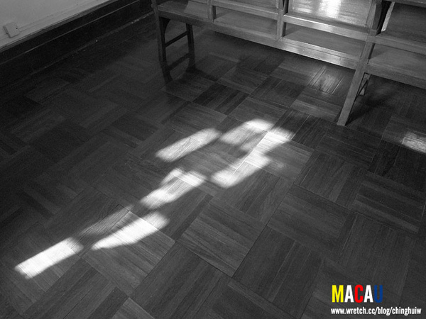 澳門 – 主教山小堂、 旅遊塔 、嘉模聖母堂、龍環葡韻住宅博物館 @強生與小吠的Hyper人蔘~ 澳門 – 主教山小堂、 旅遊塔 、嘉模聖母堂、龍環葡韻住宅博物館