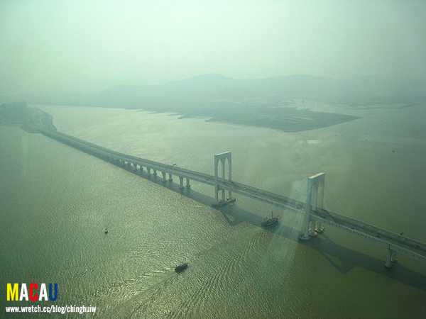 澳門 – 主教山小堂、 旅遊塔 、嘉模聖母堂、龍環葡韻住宅博物館 @強生與小吠的Hyper人蔘~ 澳門 – 主教山小堂、 旅遊塔 、嘉模聖母堂、龍環葡韻住宅博物館