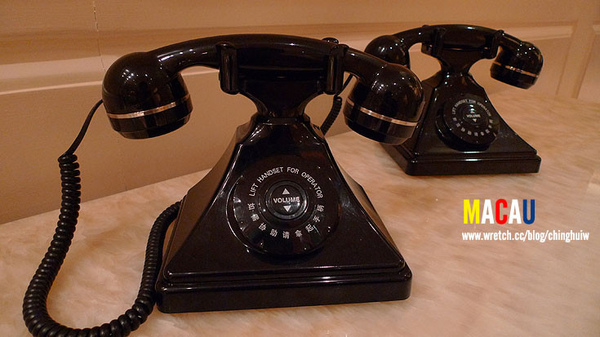 澳門 – 威尼斯人 + 黑沙海灘 + 聖方濟各教堂 @強生與小吠的Hyper人蔘~ 澳門 – 威尼斯人 + 黑沙海灘 + 聖方濟各教堂