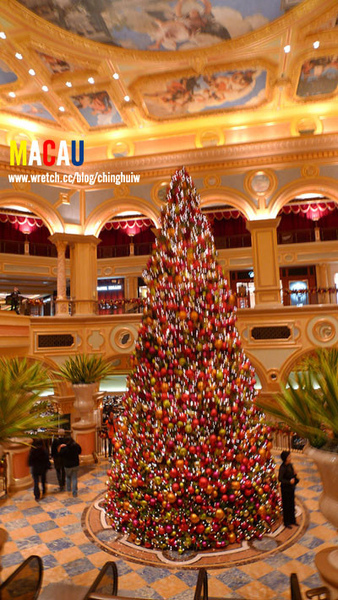 澳門 – 威尼斯人 + 黑沙海灘 + 聖方濟各教堂 @強生與小吠的Hyper人蔘~ 澳門 – 威尼斯人 + 黑沙海灘 + 聖方濟各教堂