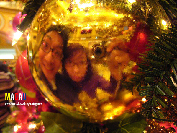 澳門 – 威尼斯人 + 黑沙海灘 + 聖方濟各教堂 @強生與小吠的Hyper人蔘~ 澳門 – 威尼斯人 + 黑沙海灘 + 聖方濟各教堂