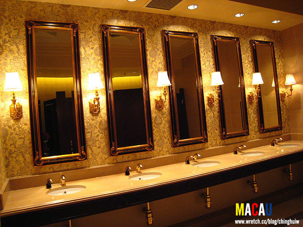 澳門 – 威尼斯人 + 黑沙海灘 + 聖方濟各教堂 @強生與小吠的Hyper人蔘~ 澳門 – 威尼斯人 + 黑沙海灘 + 聖方濟各教堂