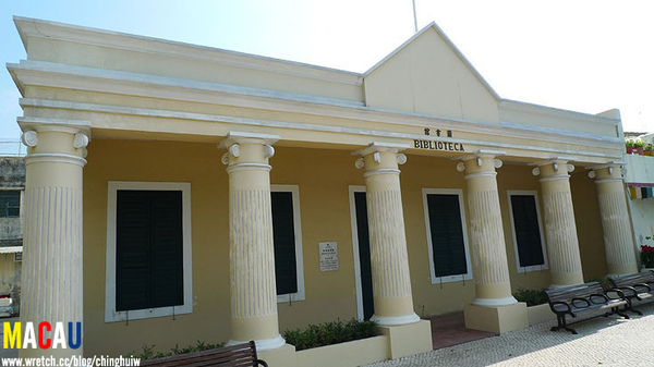 澳門 – 威尼斯人 + 黑沙海灘 + 聖方濟各教堂 @強生與小吠的Hyper人蔘~ 澳門 – 威尼斯人 + 黑沙海灘 + 聖方濟各教堂