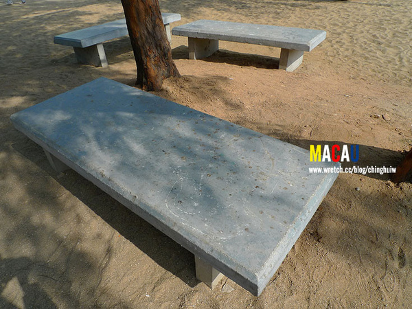 澳門 – 威尼斯人 + 黑沙海灘 + 聖方濟各教堂 @強生與小吠的Hyper人蔘~ 澳門 – 威尼斯人 + 黑沙海灘 + 聖方濟各教堂