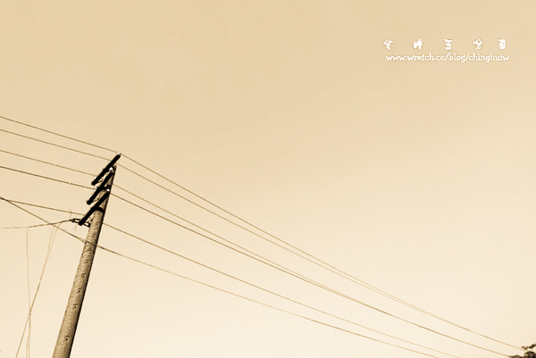 LX3 – 台南縣新營市: 台糖五分車 @強生與小吠的Hyper人蔘~ LX3 – 台南縣新營市: 台糖五分車