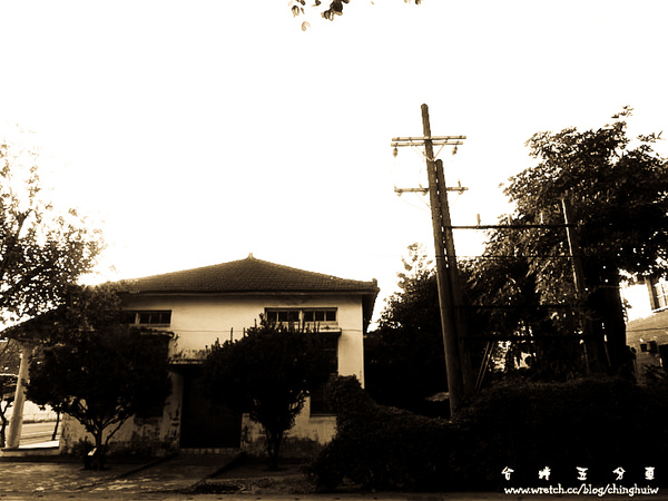 LX3 – 台南縣新營市: 台糖五分車 @強生與小吠的Hyper人蔘~ LX3 – 台南縣新營市: 台糖五分車