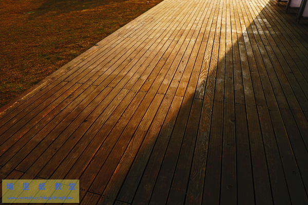 LX3 – 南投埔里 桃米生態園區 – 紙教堂 @強生與小吠的Hyper人蔘~ LX3 – 南投埔里 桃米生態園區 – 紙教堂