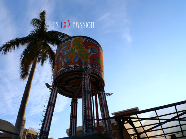 LX3 snapshots – 20號倉庫 @強生與小吠的Hyper人蔘~ LX3 snapshots – 20號倉庫