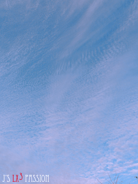 LX3 snapshots – 20號倉庫 @強生與小吠的Hyper人蔘~ LX3 snapshots – 20號倉庫