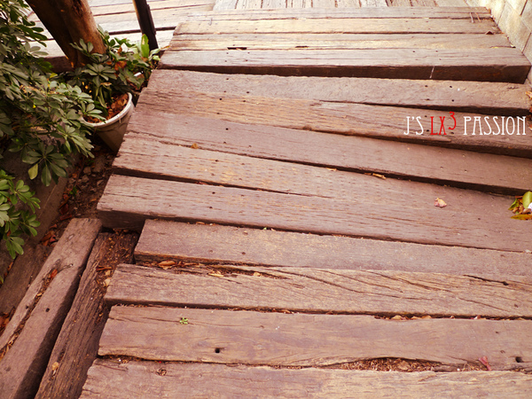 LX3 snapshots – 20號倉庫 @強生與小吠的Hyper人蔘~ LX3 snapshots – 20號倉庫