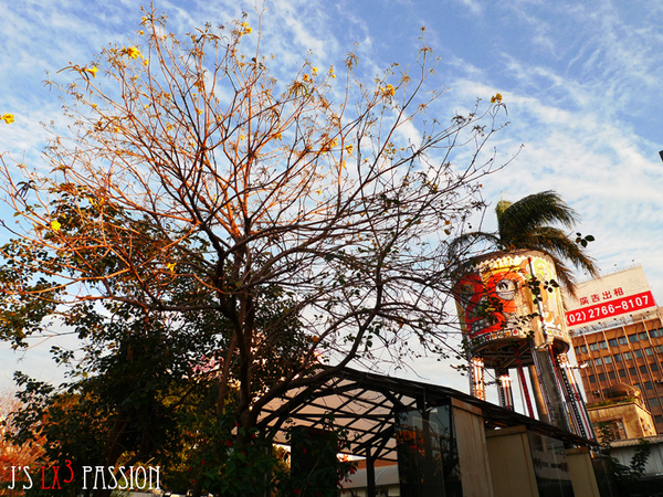 LX3 snapshots – 20號倉庫 @強生與小吠的Hyper人蔘~ LX3 snapshots – 20號倉庫