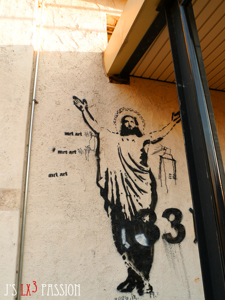 LX3 snapshots – 20號倉庫 @強生與小吠的Hyper人蔘~ LX3 snapshots – 20號倉庫