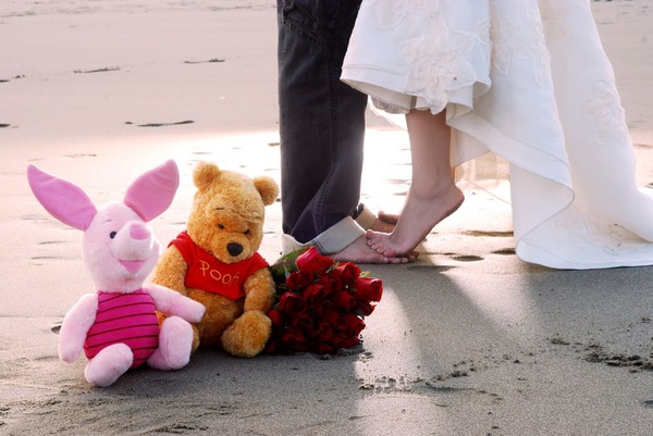 久等了: 強生 + 小吠 婚紗照 (台中瑪莎LiLi) @強生與小吠的Hyper人蔘~ 久等了: 強生 + 小吠 婚紗照 (台中瑪莎LiLi)