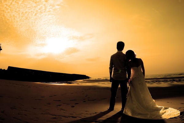 久等了: 強生 + 小吠 婚紗照 (台中瑪莎LiLi) @強生與小吠的Hyper人蔘~ 久等了: 強生 + 小吠 婚紗照 (台中瑪莎LiLi)