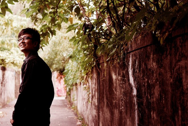 久等了: 強生 + 小吠 婚紗照 (台中瑪莎LiLi) @強生與小吠的Hyper人蔘~ 久等了: 強生 + 小吠 婚紗照 (台中瑪莎LiLi)