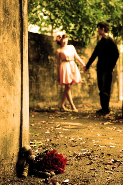 久等了: 強生 + 小吠 婚紗照 (台中瑪莎LiLi) @強生與小吠的Hyper人蔘~ 久等了: 強生 + 小吠 婚紗照 (台中瑪莎LiLi)