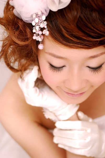 久等了: 強生 + 小吠 婚紗照 (台中瑪莎LiLi) @強生與小吠的Hyper人蔘~ 久等了: 強生 + 小吠 婚紗照 (台中瑪莎LiLi)