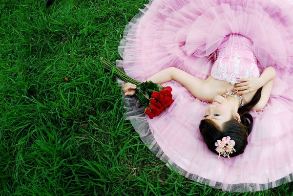 久等了: 強生 + 小吠 婚紗照 (台中瑪莎LiLi) @強生與小吠的Hyper人蔘~ 久等了: 強生 + 小吠 婚紗照 (台中瑪莎LiLi)