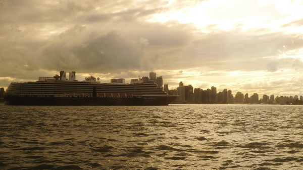 加拿大蜜月行@Vancouver, Whistler,Banff and Rocky Mountain @強生與小吠的Hyper人蔘~ 加拿大蜜月行@Vancouver, Whistler,Banff and Rocky Mountain