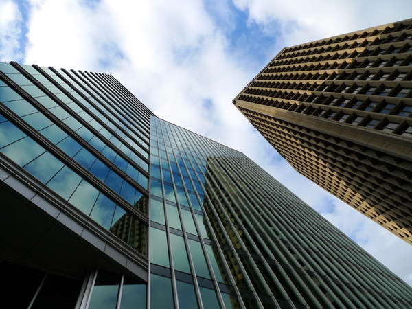 加拿大蜜月行@Vancouver, Whistler,Banff and Rocky Mountain @強生與小吠的Hyper人蔘~ 加拿大蜜月行@Vancouver, Whistler,Banff and Rocky Mountain