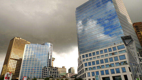 加拿大蜜月行@Vancouver, Whistler,Banff and Rocky Mountain @強生與小吠的Hyper人蔘~ 加拿大蜜月行@Vancouver, Whistler,Banff and Rocky Mountain