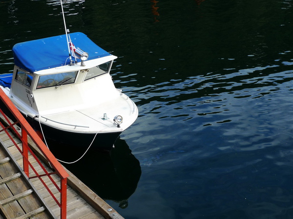 加拿大蜜月行@Vancouver, Whistler,Banff and Rocky Mountain @強生與小吠的Hyper人蔘~ 加拿大蜜月行@Vancouver, Whistler,Banff and Rocky Mountain