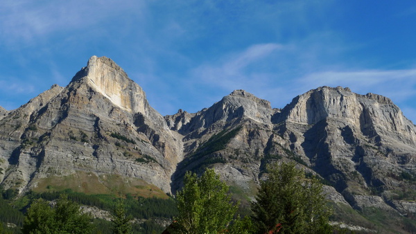 加拿大蜜月行@Vancouver, Whistler,Banff and Rocky Mountain @強生與小吠的Hyper人蔘~ 加拿大蜜月行@Vancouver, Whistler,Banff and Rocky Mountain