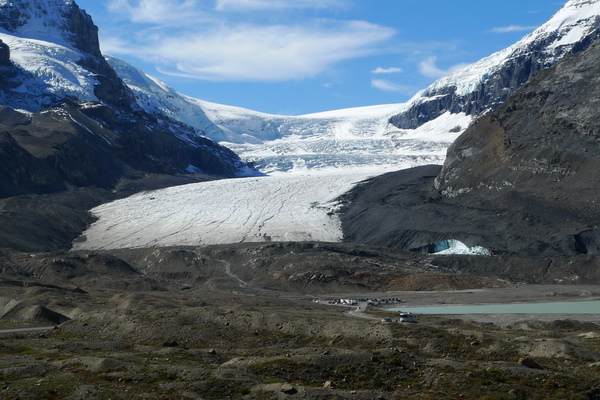 加拿大蜜月行@Vancouver, Whistler,Banff and Rocky Mountain @強生與小吠的Hyper人蔘~ 加拿大蜜月行@Vancouver, Whistler,Banff and Rocky Mountain