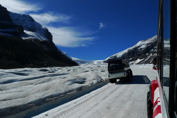 加拿大蜜月行@Vancouver, Whistler,Banff and Rocky Mountain @強生與小吠的Hyper人蔘~ 加拿大蜜月行@Vancouver, Whistler,Banff and Rocky Mountain