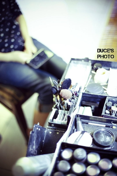 ~東海皮耶小館 – 強生+小吠婚宴Party~ @強生與小吠的Hyper人蔘~ ~東海皮耶小館 – 強生+小吠婚宴Party~