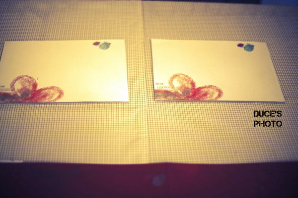 ~東海皮耶小館 – 強生+小吠婚宴Party~ @強生與小吠的Hyper人蔘~ ~東海皮耶小館 – 強生+小吠婚宴Party~