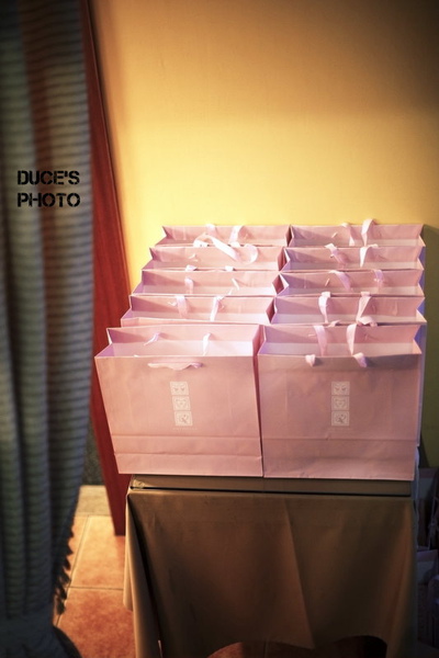 ~東海皮耶小館 – 強生+小吠婚宴Party~ @強生與小吠的Hyper人蔘~ ~東海皮耶小館 – 強生+小吠婚宴Party~