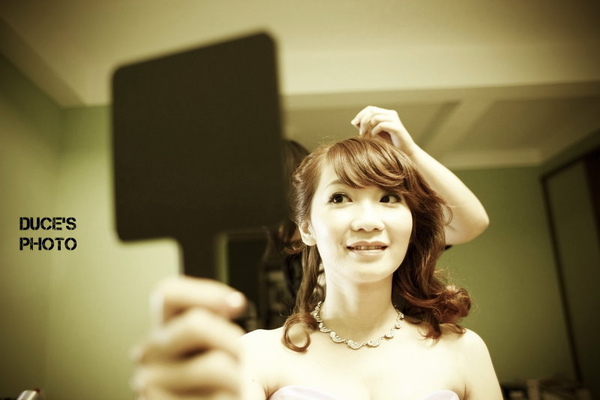 ~東海皮耶小館 – 強生+小吠婚宴Party~ @強生與小吠的Hyper人蔘~ ~東海皮耶小館 – 強生+小吠婚宴Party~